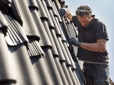 About Siding Replacement LLC Cressona, PA